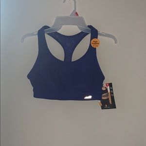 Sport Bra